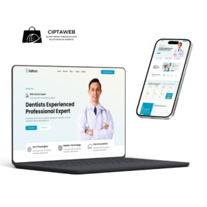 Kesehatan & Medical