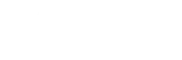 Cipta Website