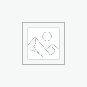 Nespresso Inissia Machines Sliver With Aero Black Range Black